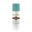EcoTan | Organic Coconut Deodorant 60ml Roll On
