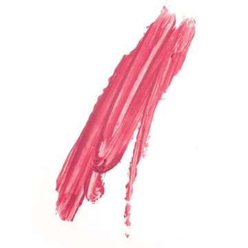 Ere Perez | Olive Oil Lipstick | Surprise Hot Pink Matte