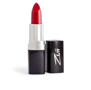zuii-organic-flora-lipstick-classic-red