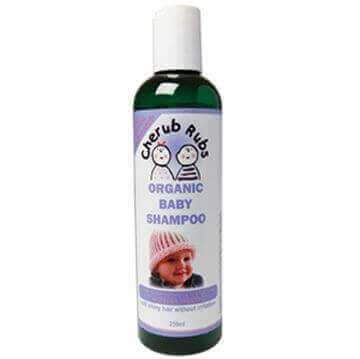 cherub-rubs-organic-baby-shampoo
