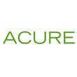 Acure Organics brand