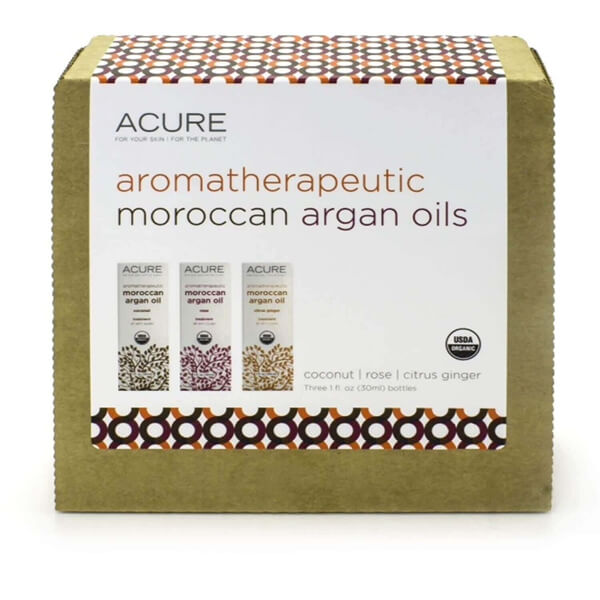 acure-aromatherapeutic-moroccan-argan-oils-set