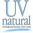 UV Natural  brand
