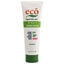 Eco logical All natural baby sunscreen spf30
