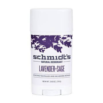 schmidts-natural-deodorant-lavender-sage