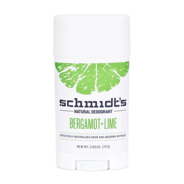 schmidts-natural-deodorant-bergamot-lime