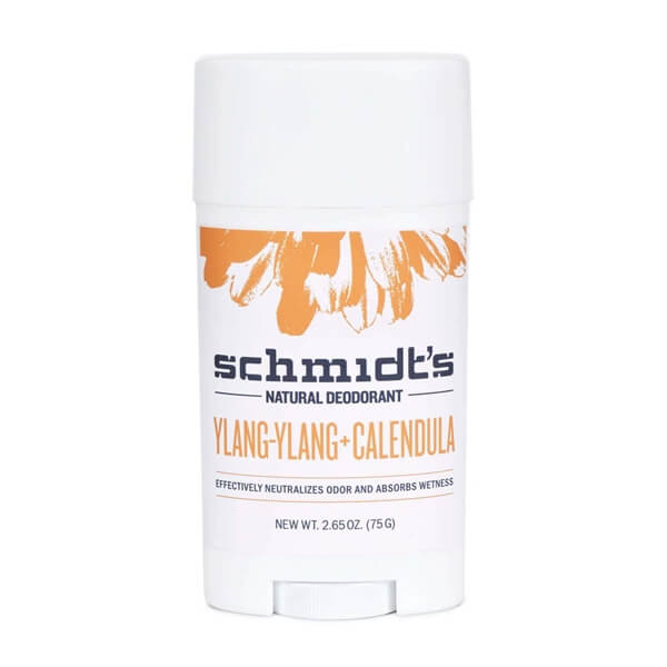 schmidts-natural-deodorant-ylang-ylang-calendula