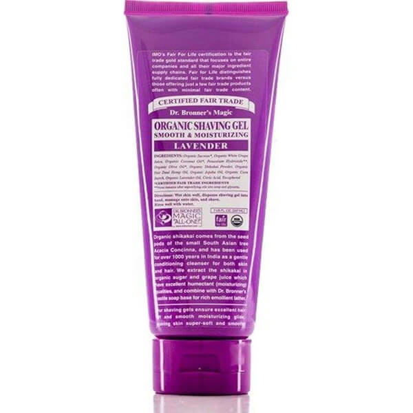 dr-bronners-organic-shaving-soap-lavender