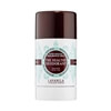 lavanila-healthy-deodorant-fragrance-free
