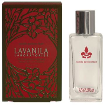 lavanila-healthy-fragrance-vanilla-passion-fruit-perfume