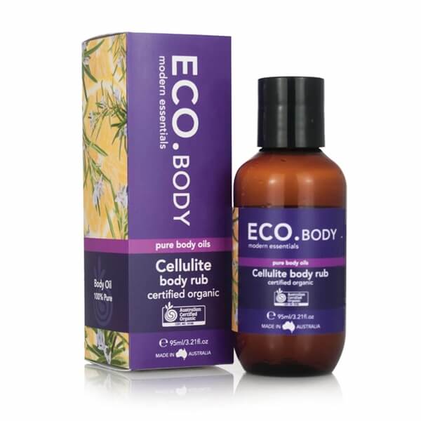 eco-certified-organic-cellulite-body-rub
