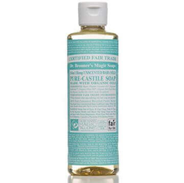 dr-bronners-pure-castile-liquid-soap-baby-unscented