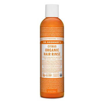 dr-bronners-organic-hair-rinse-citrus