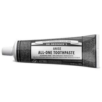 dr-bronners-all-one-toothpaste-anise