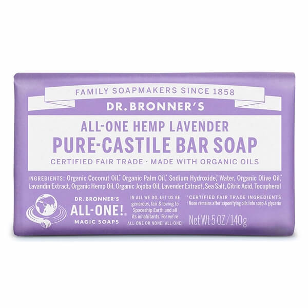 dr-bronners-pure-castile-bar-soap-lavender