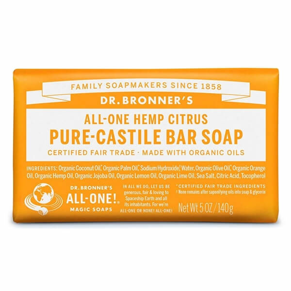 dr-bronners-pure-castile-bar-soap-citrus