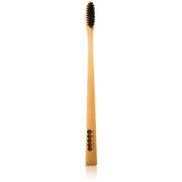 pearlbar-bamboo-charcoal-toothbrush-adult-soft