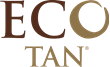 EcoTan brand