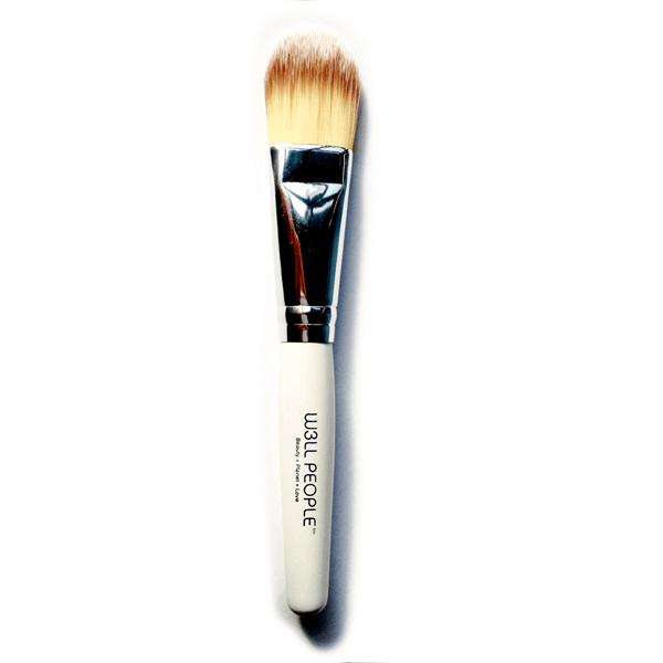 w3ll-people-foundation-concealer-brush