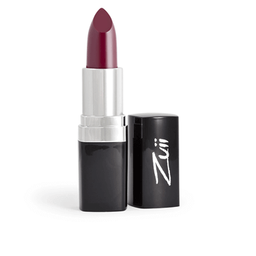 zuii-organic-flora-lipstick-plum