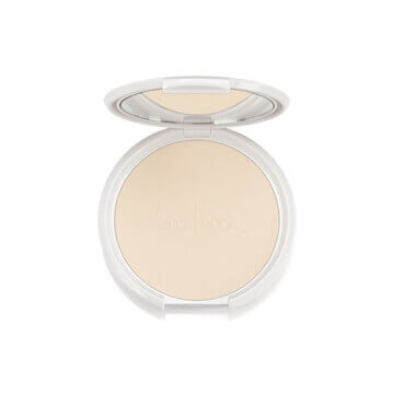 ere-perez-translucent-corn-perfecting-powder-one-for-all