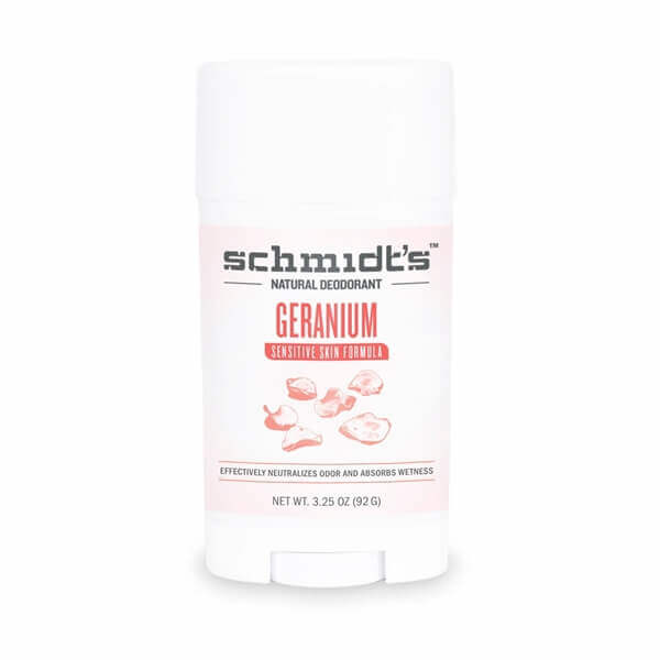 schmidts-natural-deodorant-sensitive-geranium