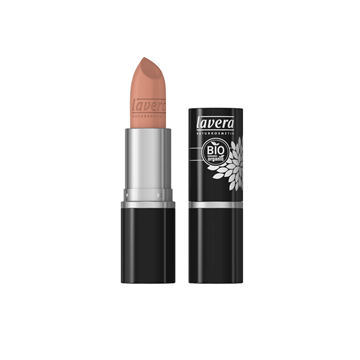 lavera-beautiful-lips-casual-nude-lipstick