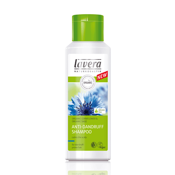 lavera-anti-dandruff-shampoo