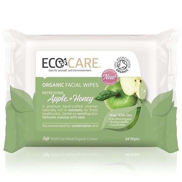 ecocare-organic-facial-wipes-25pk-apple