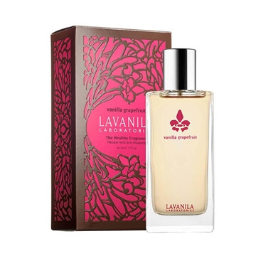 lavanila-healthy-fragrance-vanilla-grapefruit-perfume