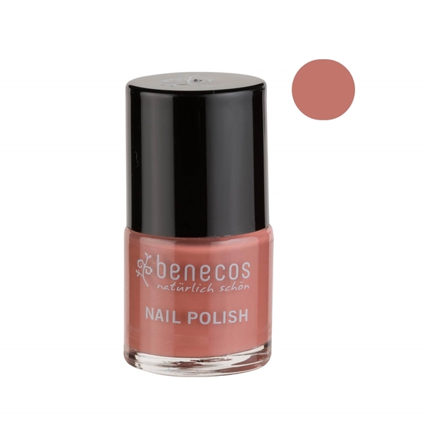 benecos-5-free-nail-polish-rose-passion
