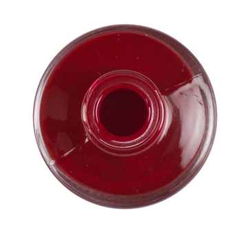 benecos-5-free-nail-polish-cherry-red