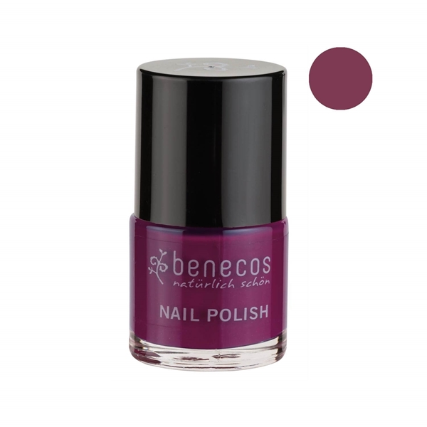 benecos-5-free-nail-polish-desire