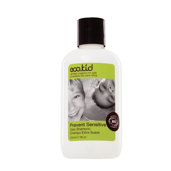 ecokid-prevent-sensitive-daily-shampoo-225ml