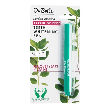 dr-brite-natural-teeth-whitening-pen-mint-peroxide-free