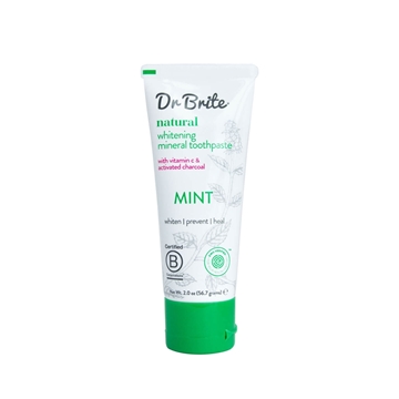 dr-brite-whitening-mineral-toothpaste-mint-travel-size