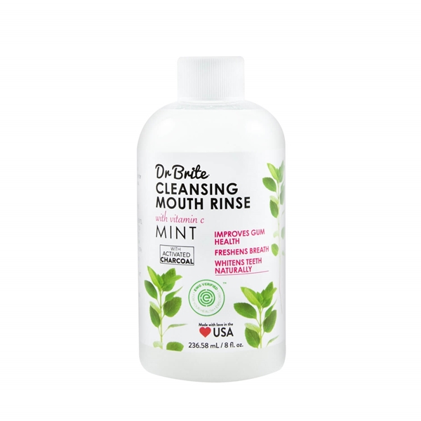 dr-brite-cleansing-mouth-wash-mint