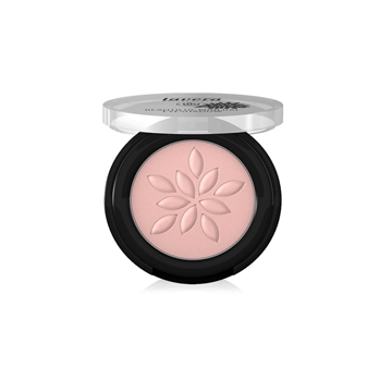 lavera-beautiful-mineral-eyeshadow-pearly-rose