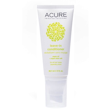 acure-leave-in-conditioner