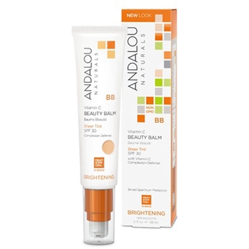 andalou-naturals-all-in-one-beauty-balm-sheer-tint-spf-30